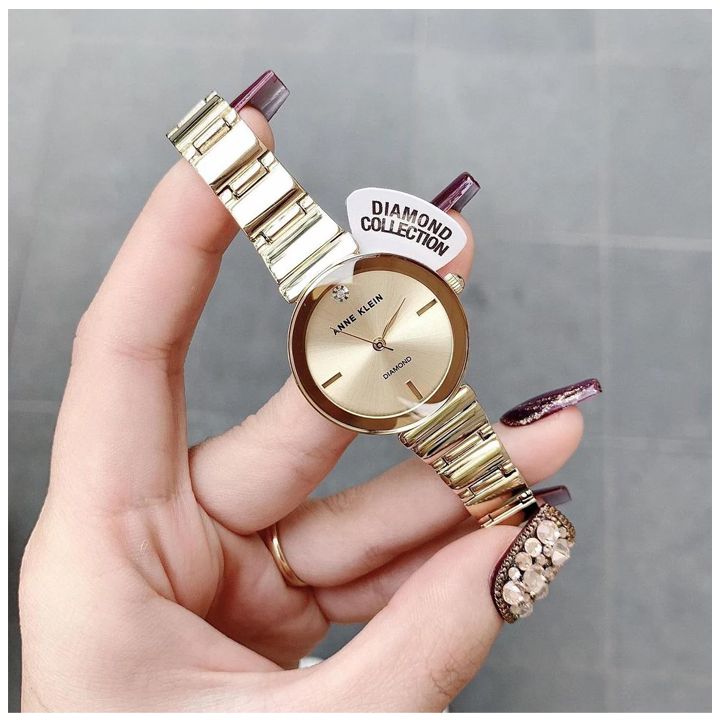 anne-klein-ak2434chgb-qalis-saati-photo-2