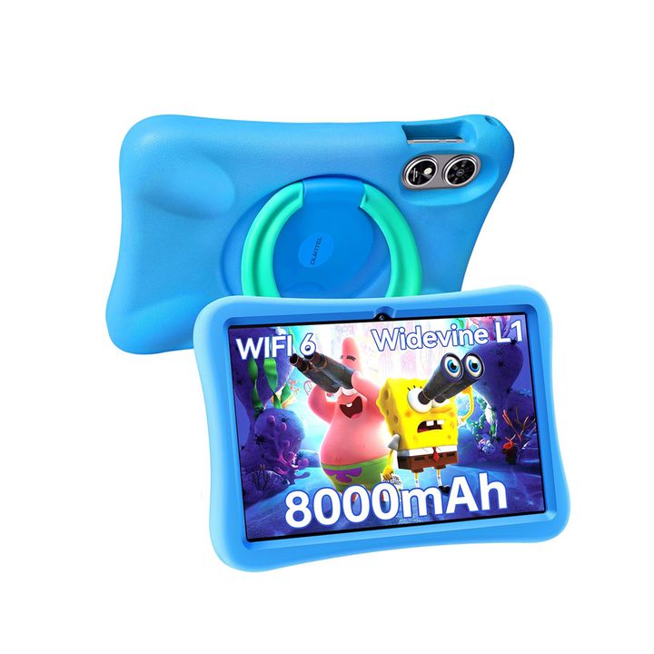 oukitel-ot6-101-1664-gb-plansheturi-kompiuteri-photo-2