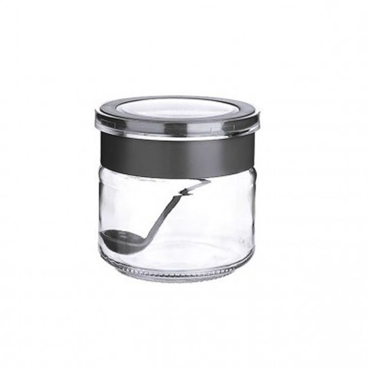 titiz-kc-317-minis-qila-300-ml-photo-2