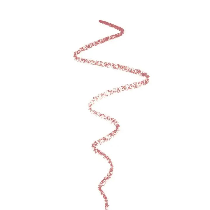 artdeco-smooth-lipliner-tuchis-laineri-photo-4