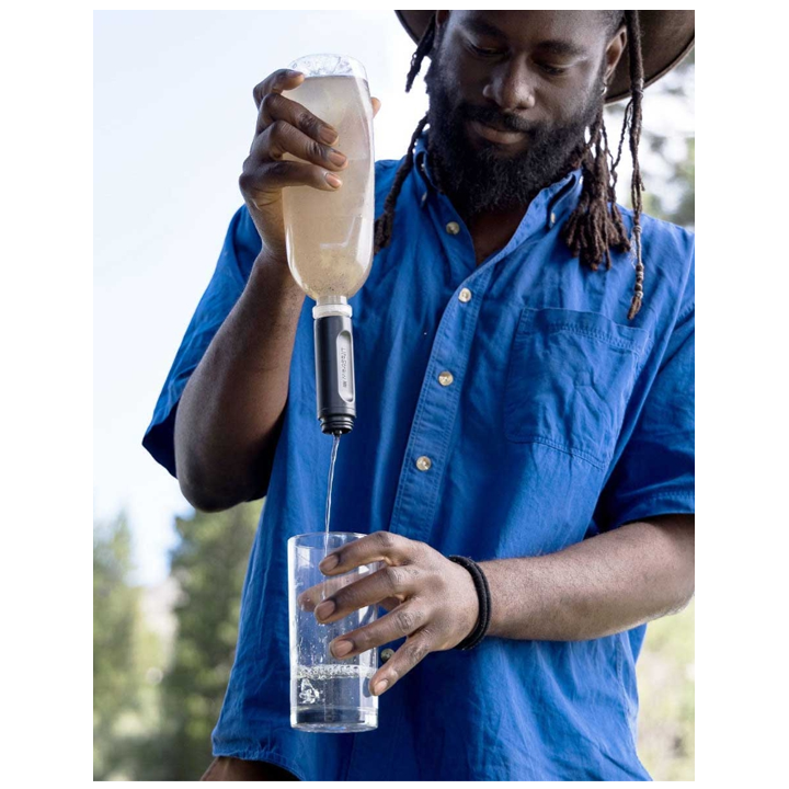 lifestraw-peak-series-tsqlis-filtri-photo-3