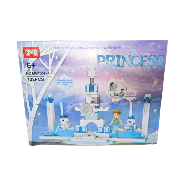 lego-mainqrafti-4-qutiani-kompleqti-gh-mg1004-photo-3