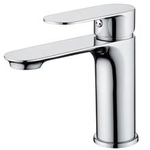 Product image of ხელსაბანის შემრევი ონკანი CK-21L1 BASIN FAUCET