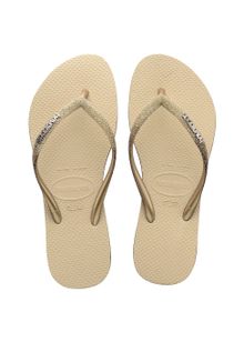 Product image of Havaianas Slim Sparkle ქალის შლაპუნები