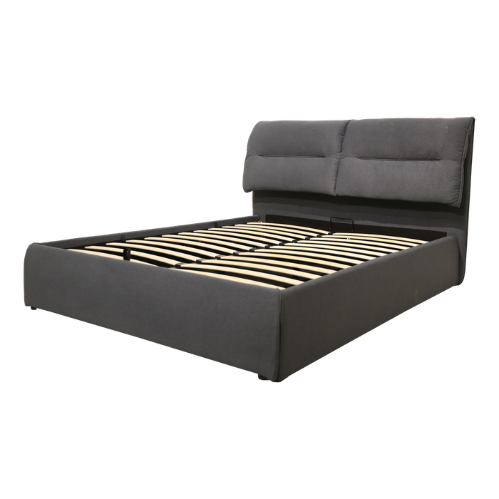 laboratory-my-home-satsoli-satavsoti-180x200-photo-2