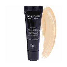 Product image of Dior Forever Skin Glow 2N 2.7მლ ტონალური