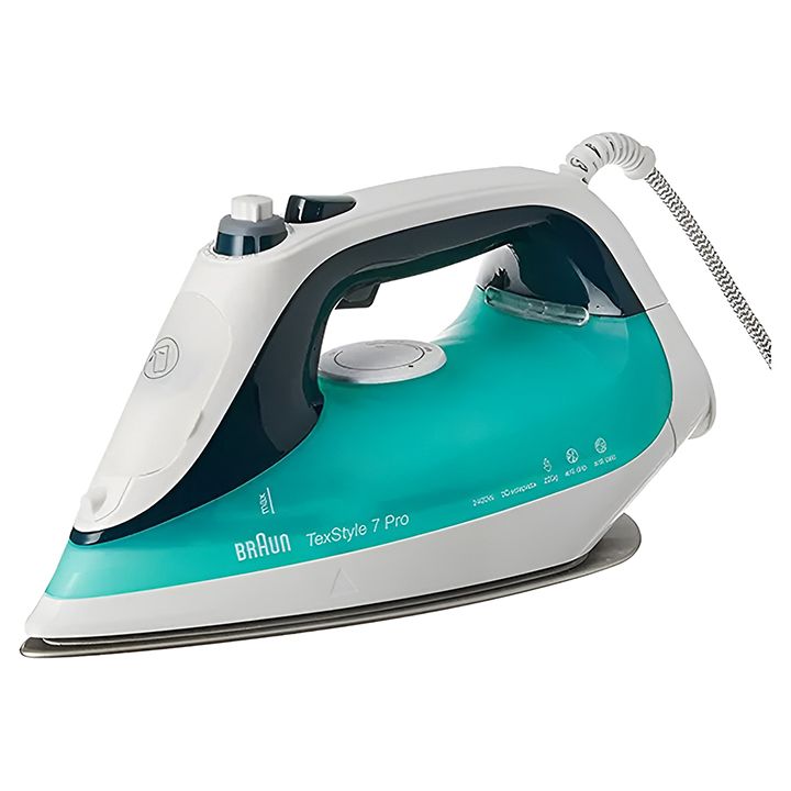 braun-si7042gr-2400w-uto