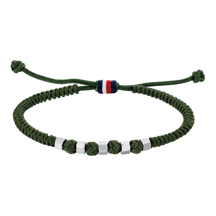 tommy-hilfiger-2790680-samajuri