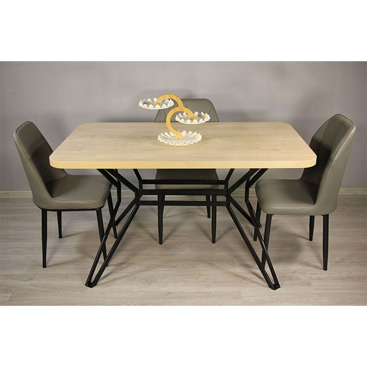 sofia-140x80sm-sasadilo-otakhis-magida-photo-2