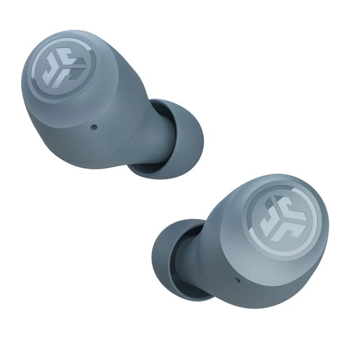 jlab-go-air-pop-true-wireless-headphones-slate-photo-3