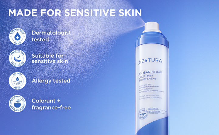 aestura-atobarier-365-cream-mist-120ml-damatenianebeli-misti-photo-2