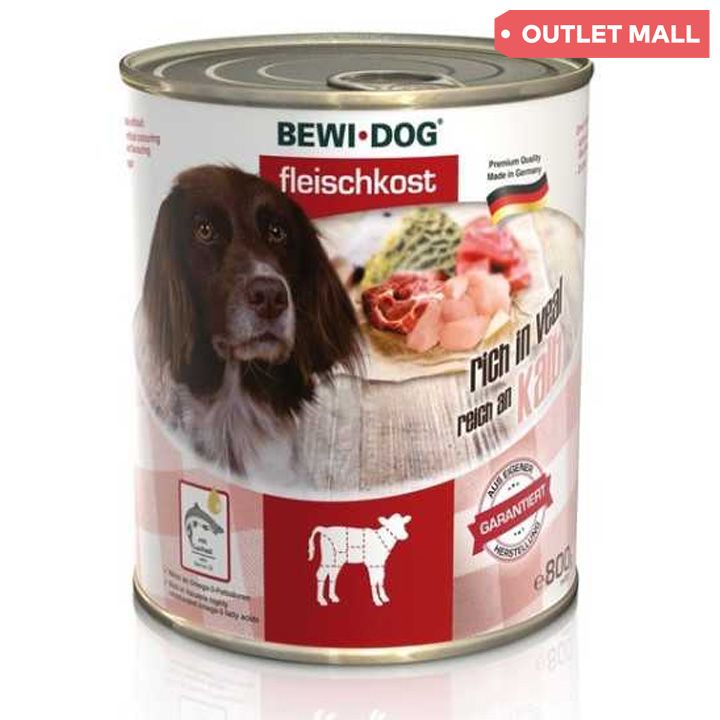 bewi-dog-rich-in-veal-dzaghlis-sveli-sakvebi-800gr