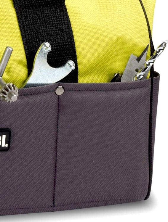 khelsatsqoebis-chanta-ryobi-utb04-photo-3