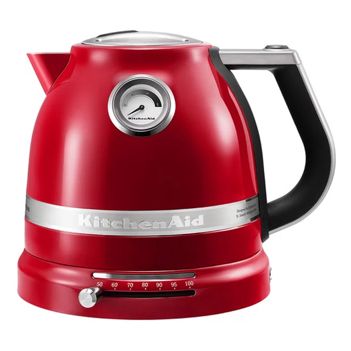 kitchenaid-5kek1522ber-red-15l-eleqtro-chaidani