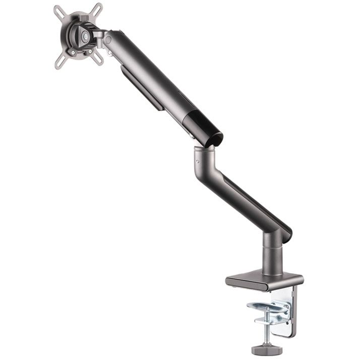 2e-teifri-desktop-monitor-mount-17-32-monitoris-samagri-photo-3