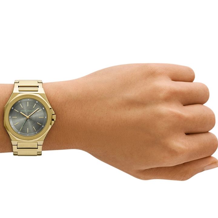 armani-exchange-ax4614-analog-saati-samajuri-photo-3