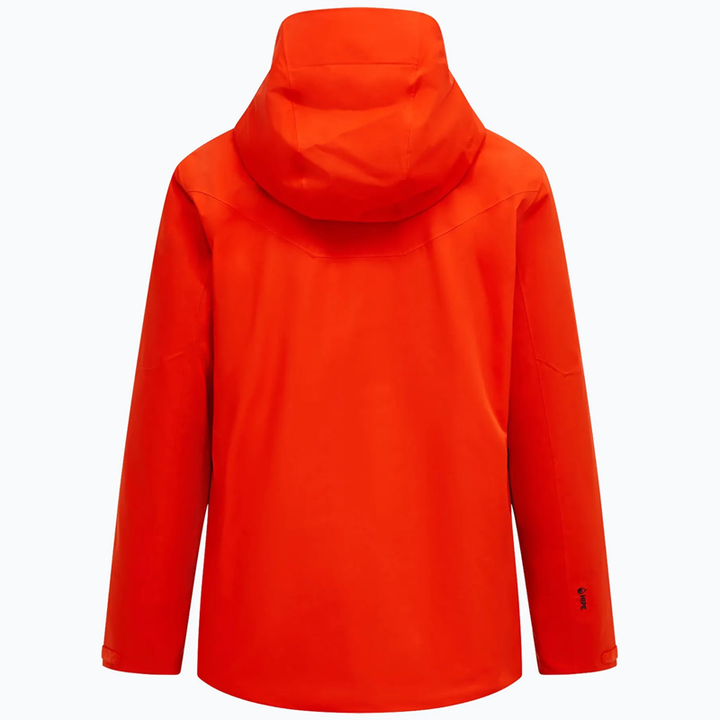 maroon-hipe-2l-insulated-shell-jacket-men-satkhilamuro-qurtuki-photo-2