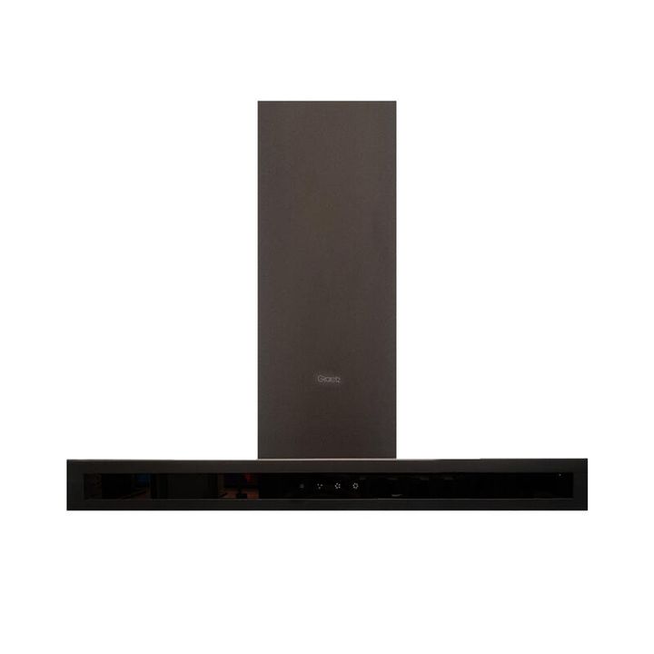 graetz-3173-black-gamtsovi