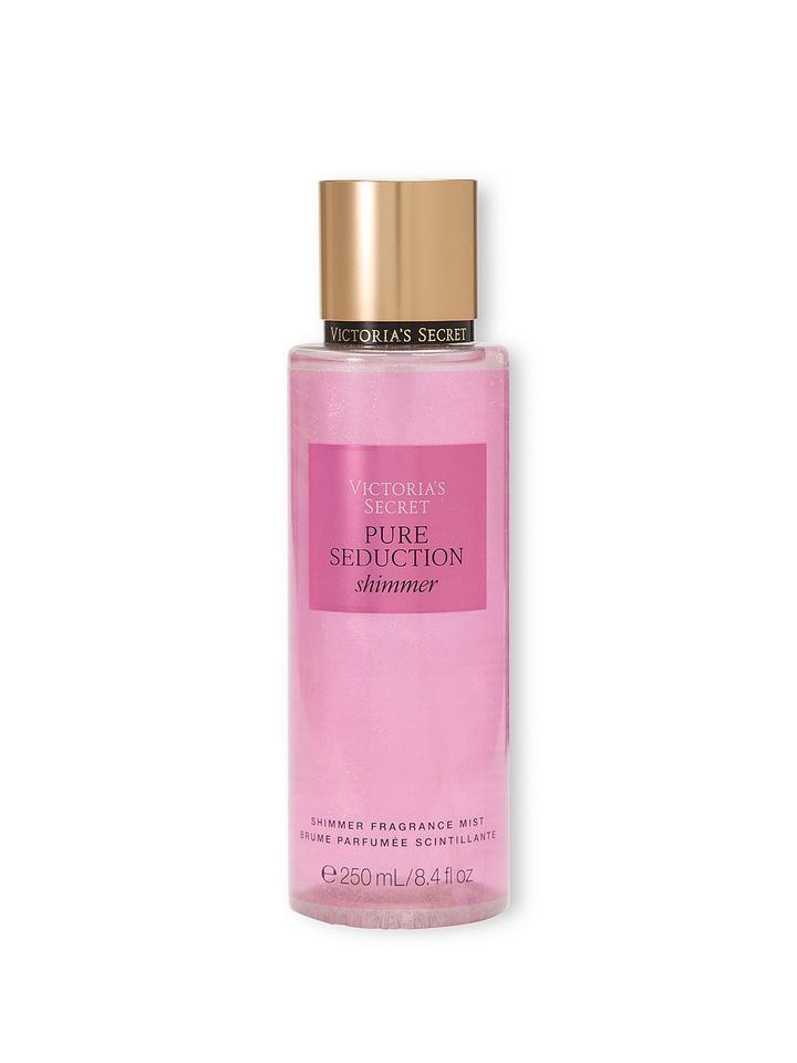 victorias-secret-250ml-skheulis-misti
