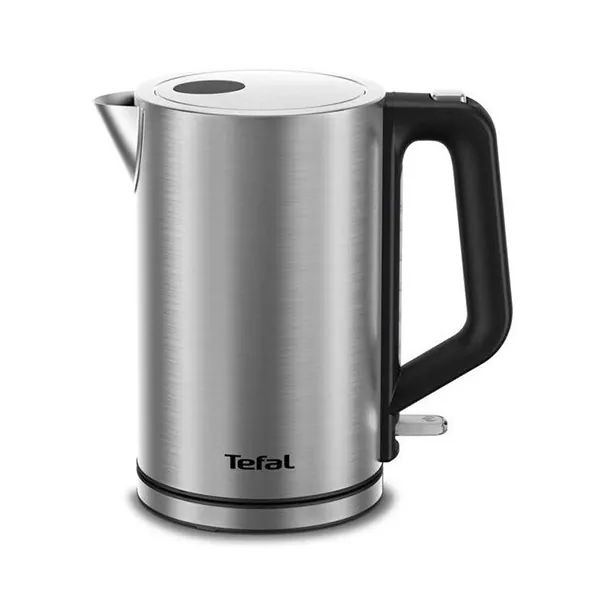 tefal-ki513d10-eleqtro-chaidani