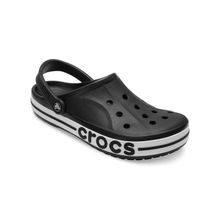 Product image of Crocs მამაკაცის ფეხსაცმელი