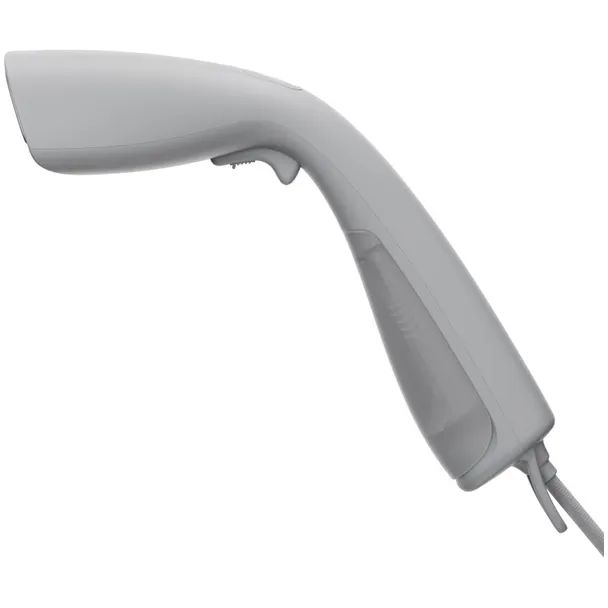 electrolux-e7hs2-6ug-ortqlis-uto-photo-2