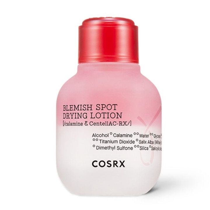 cosrx-aknes-lokaluri-losioni