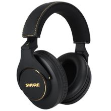 Product image of SHURE SRH840A-EFS სადენიანი ყურსასმენი