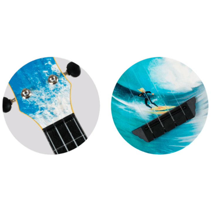 flight-tus25-ukulele-photo-3