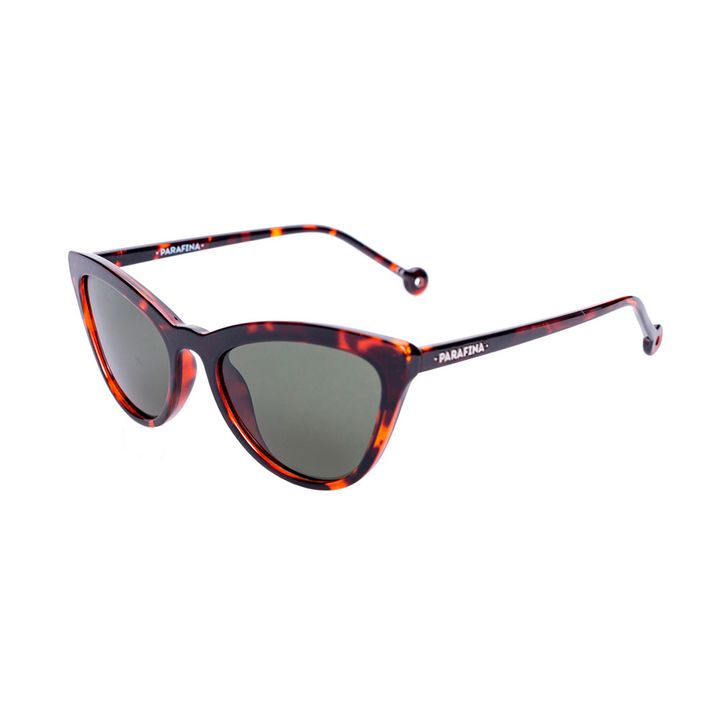 parafina-colina-tortoise-mzis-satvale-photo-2