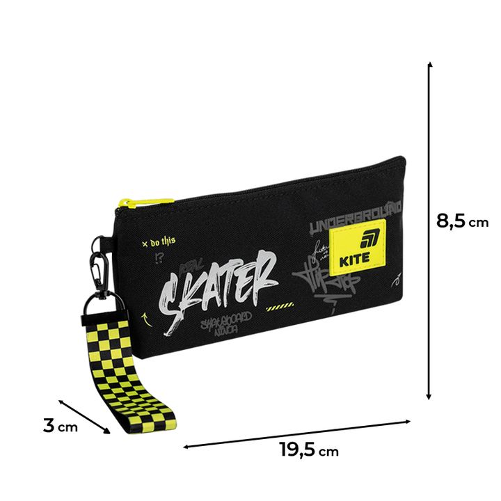 kite-k26-680-5-penali-photo-2