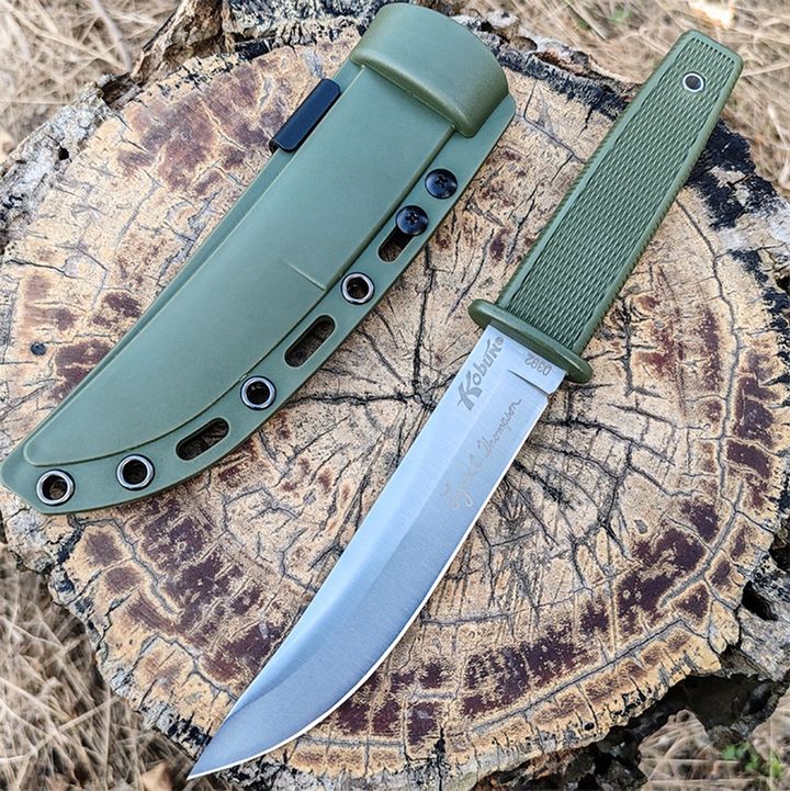 kubun-mokle-katana-dana-photo-2