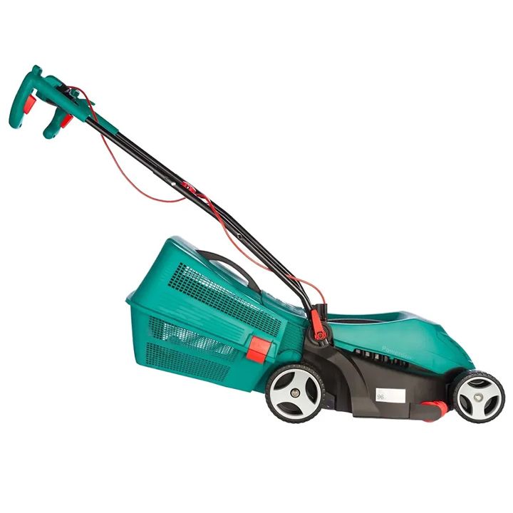 bosch-arm-37-gazoni-sakrechi-manqana-photo-2