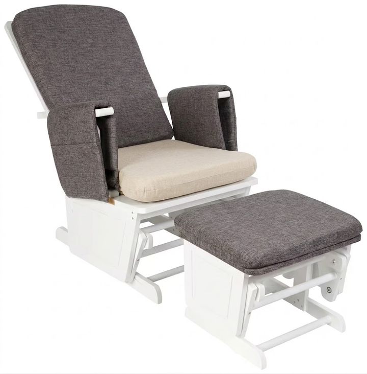 shina-furniture-my-baby-lou-1-tsali-savardzeli-photo-2