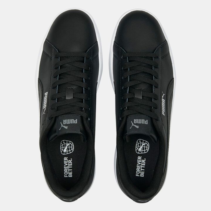 puma-smash-30-l-puma-black-puma-black-puma-white-photo-4