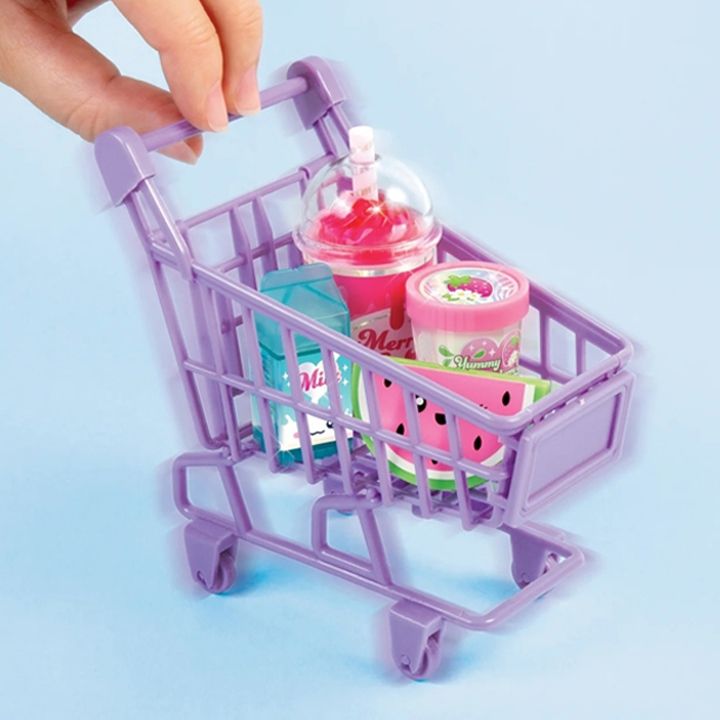 glosebis-nakrebi-make-it-real-10061mr-3c4g-tiny-treats-trolley-photo-3
