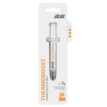 Product image of 2E TB8-2 თერმო პასტა