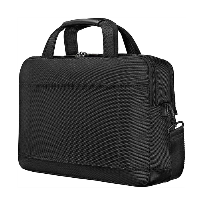 wenger-bc-pro-noutbuqis-chanta-photo-4