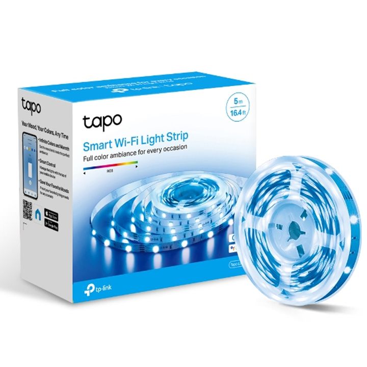 tp-link-tapo-l900-5-chkviani-ganateba-photo-3