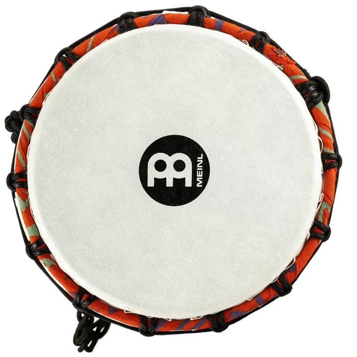 meinl-jrd-ps-jembe-photo-4