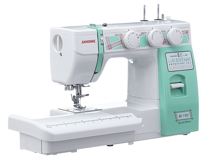 janome-se-7522-special-edition-sakeravi-manqana-photo-4