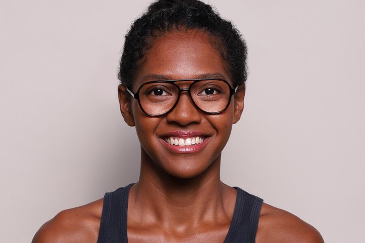 zadig-voltaire-aviator-optical-glasses-damtsavi-satvale-photo-3