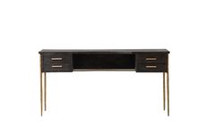 Product image of LABORATORY MY HOME სამუშაო მაგიდა