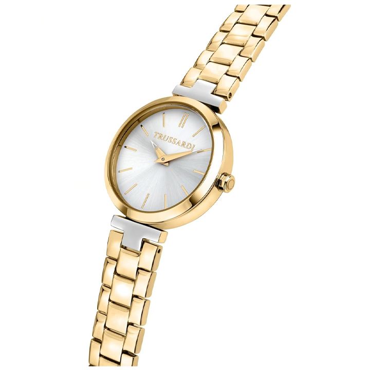 trussardi-r2453164507-qalis-saati-photo-4