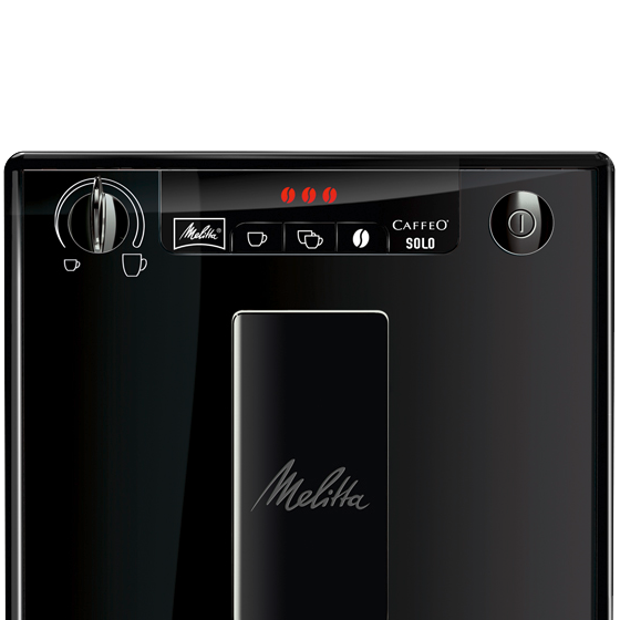 melitta-solo-pure-black-e950-222eu-qavis-aparati-photo-3