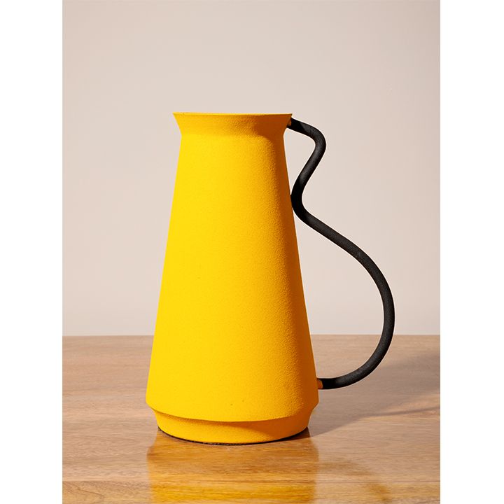 chehoma-larnaki-grafikuli-stilit