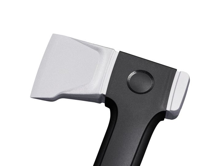 fiskars-x-series-x36-splitting-axe-l-blade-najakhi-photo-2