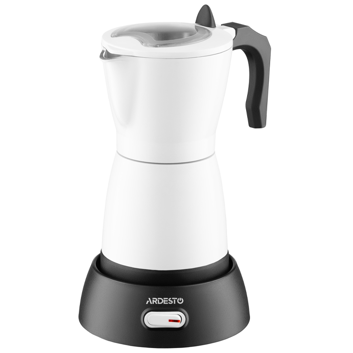 ardesto-cmm-x300w-moka-pot-qavis-madughara