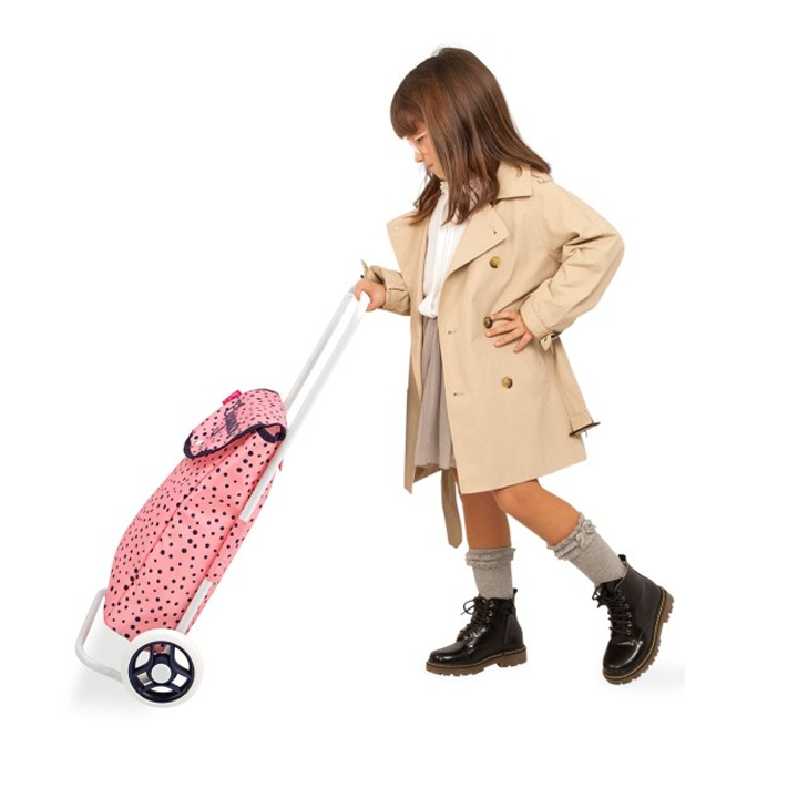 arias-dolls-carrito-de-compra-elegance-gorgolachebiani-chemodani-photo-3