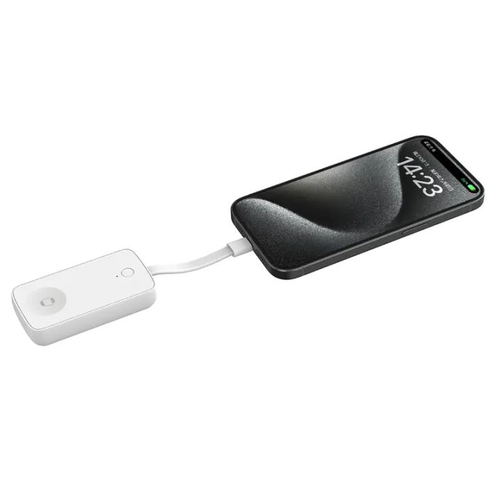 wiwu-ark-2-in-1-watch-charger-wi-m22-usadeno-damteni-photo-4